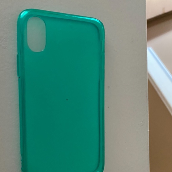 iphone X cases - Picture 7 of 12